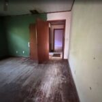 Screenshot 2025-08-13 at 2.31.01 PM.png