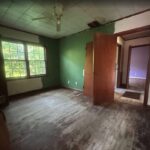 Screenshot 2025-08-13 at 2.31.08 PM.png