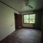 Screenshot 2025-08-13 at 2.31.15 PM.png