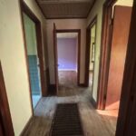 Screenshot 2025-08-13 at 2.31.21 PM.png