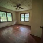 Screenshot 2025-08-13 at 2.31.38 PM.png