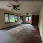 Screenshot 2025-08-13 at 2.31.54 PM.png