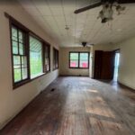 Screenshot 2025-08-13 at 2.32.01 PM.png