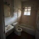 Screenshot 2025-08-20 at 1.00.01 PM.png