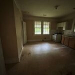 Screenshot 2025-08-20 at 1.00.10 PM.png