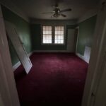 Screenshot 2025-08-20 at 1.00.16 PM.png