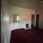 Screenshot 2025-08-20 at 1.00.30 PM.png