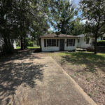 Screenshot 2025-08-20 at 1.44.47 PM.png