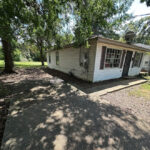 Screenshot 2025-08-20 at 1.44.54 PM.png