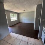 Screenshot 2025-08-20 at 1.45.10 PM.png