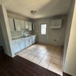 Screenshot 2025-08-20 at 1.45.16 PM.png