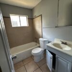 Screenshot 2025-08-20 at 1.45.22 PM.png