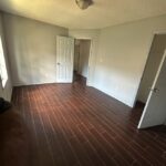 Screenshot 2025-08-20 at 1.45.28 PM.png