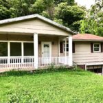 Screenshot 2025-08-20 at 12.28.27 PM.png