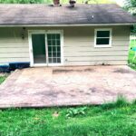 Screenshot 2025-08-20 at 12.28.37 PM.png