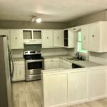 Screenshot 2025-08-20 at 12.28.44 PM.png