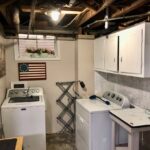 Screenshot 2025-08-20 at 12.28.57 PM.png