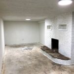 Screenshot 2025-08-20 at 12.29.15 PM.png