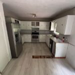 Screenshot 2025-08-20 at 12.29.57 PM.png