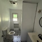 Screenshot 2025-08-20 at 12.30.07 PM.png