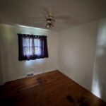 Screenshot 2025-08-20 at 12.30.16 PM.png