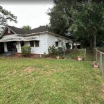 Screenshot 2025-08-20 at 12.59.42 PM.png