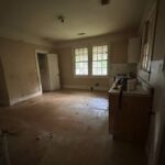 Screenshot 2025-08-20 at 12.59.53 PM.png