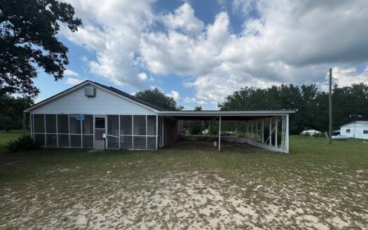 2205 Grants Mill Road , Wallace, SC 29596