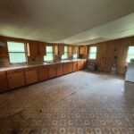 Screenshot 2025-09-03 at 1.21.02 PM.png