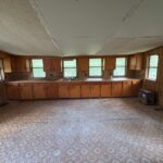 Screenshot 2025-09-03 at 1.21.10 PM.png