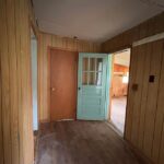 Screenshot 2025-09-03 at 1.21.17 PM.png