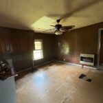 Screenshot 2025-09-03 at 1.21.30 PM.png