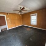 Screenshot 2025-09-03 at 1.21.43 PM.png