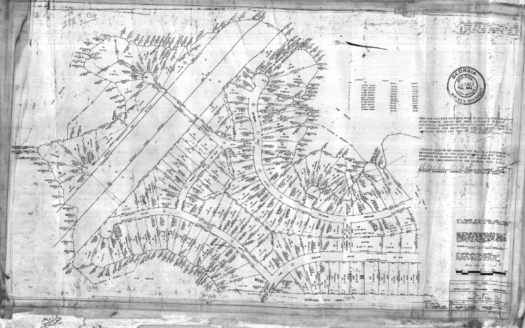 Woodland Valley Lot 56, Sparta, GA 31087