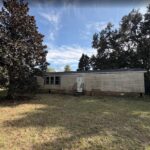 Screenshot 2025-10-24 at 1.33.41 PM.png