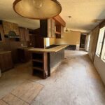 Screenshot 2025-10-24 at 1.33.57 PM.png