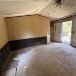 Screenshot 2025-10-24 at 1.34.37 PM.png