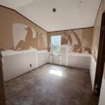 Screenshot 2025-10-24 at 1.34.45 PM.png