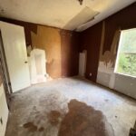 Screenshot 2025-10-24 at 1.35.01 PM.png