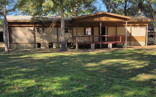 50 Shady Lane, Saltillo, TN 38370