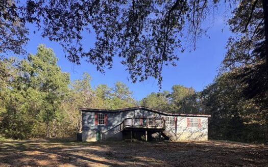 124 Willow Oak Dr, Gray, GA 31032