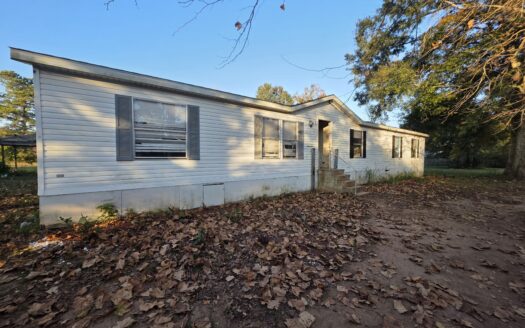 11010 Heidi Court, Grand Bay, AL 36541