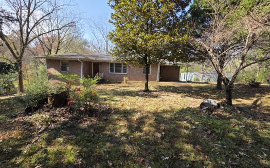 2108 2nd Street, Birmingham, AL 35215