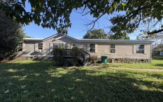 113 Shamrock Circle, Byron, GA 31008