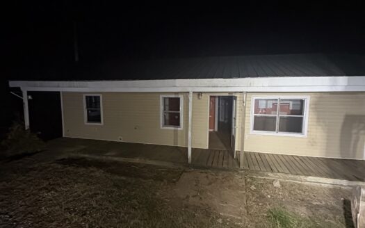 40 Old Farm Road, Lexington, GA 30648