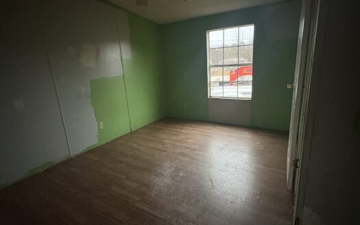 103 Colonial Drive, Byron, GA 31008