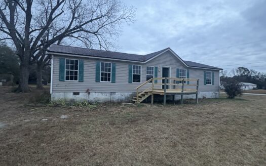 103 Colonial Drive, Byron, GA 31008