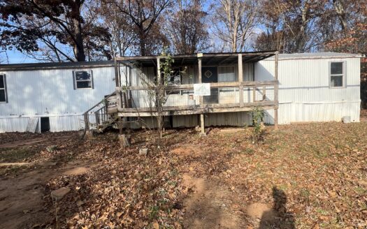 5515 Jot Em Down Road, Danielsville, GA 30633