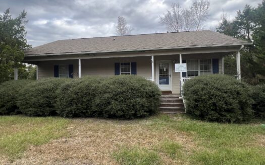 71 Eric Lane, Autryville, NC 28318