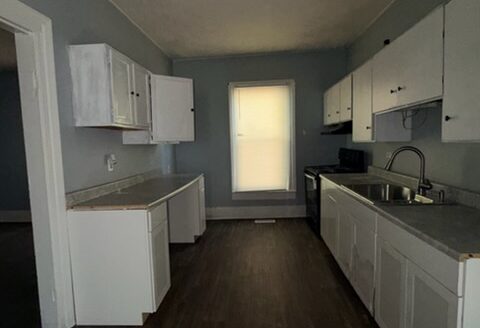 3440 Brookdale Avenue, Macon, GA 31204